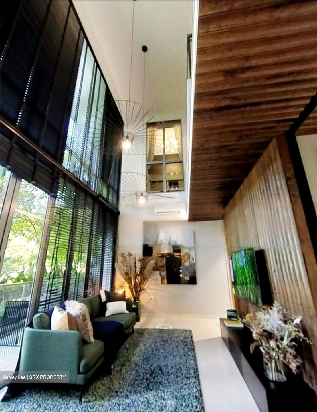 Mon Jervois (D10), Condominium #466820201